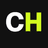 CreatorHouse Logo