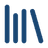 Proceda Logo