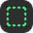 Project Studio Pro Logo